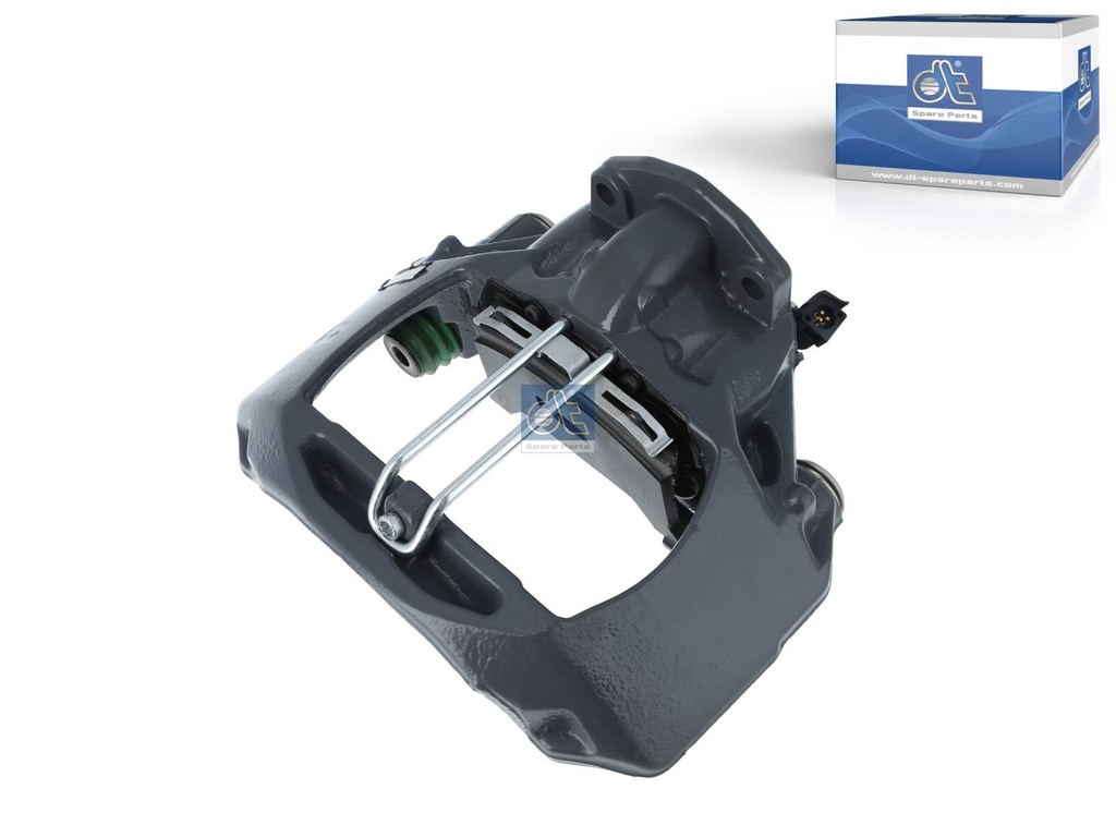 Pinza del freno