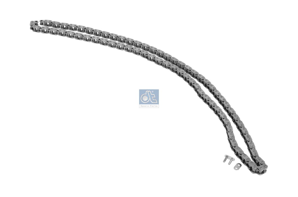 Catena distribuzione