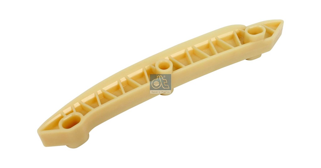 Guida di scorrimento