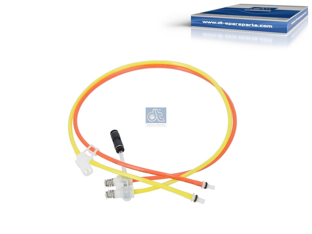 Kit di riparazione