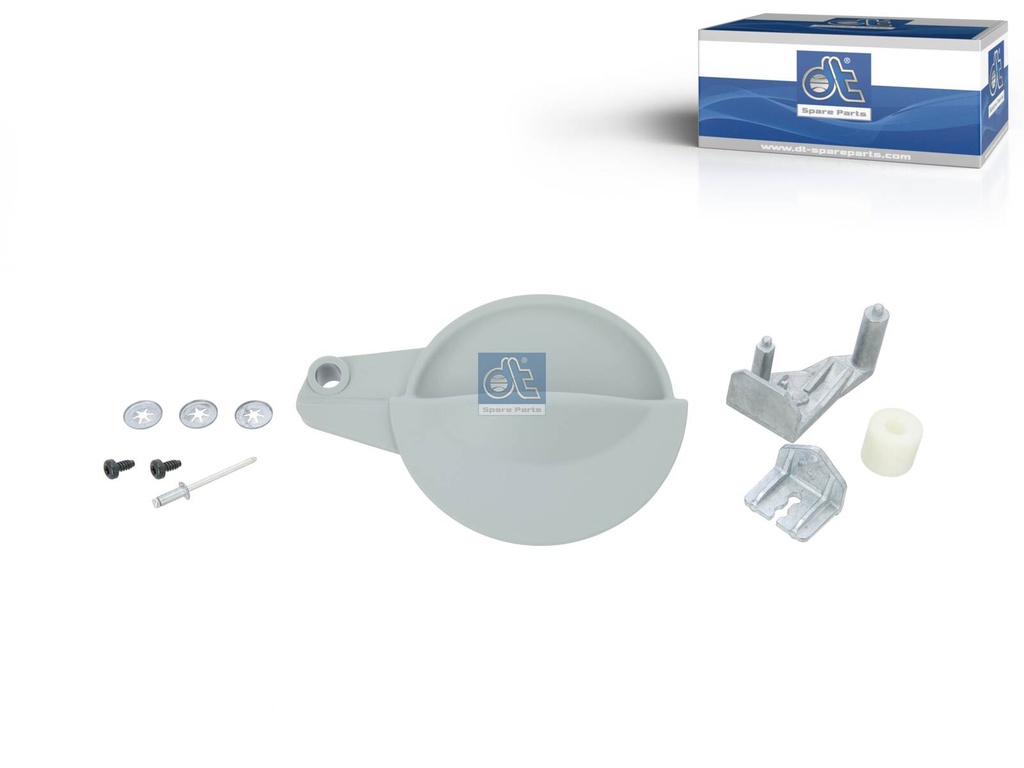 Kit di riparazione