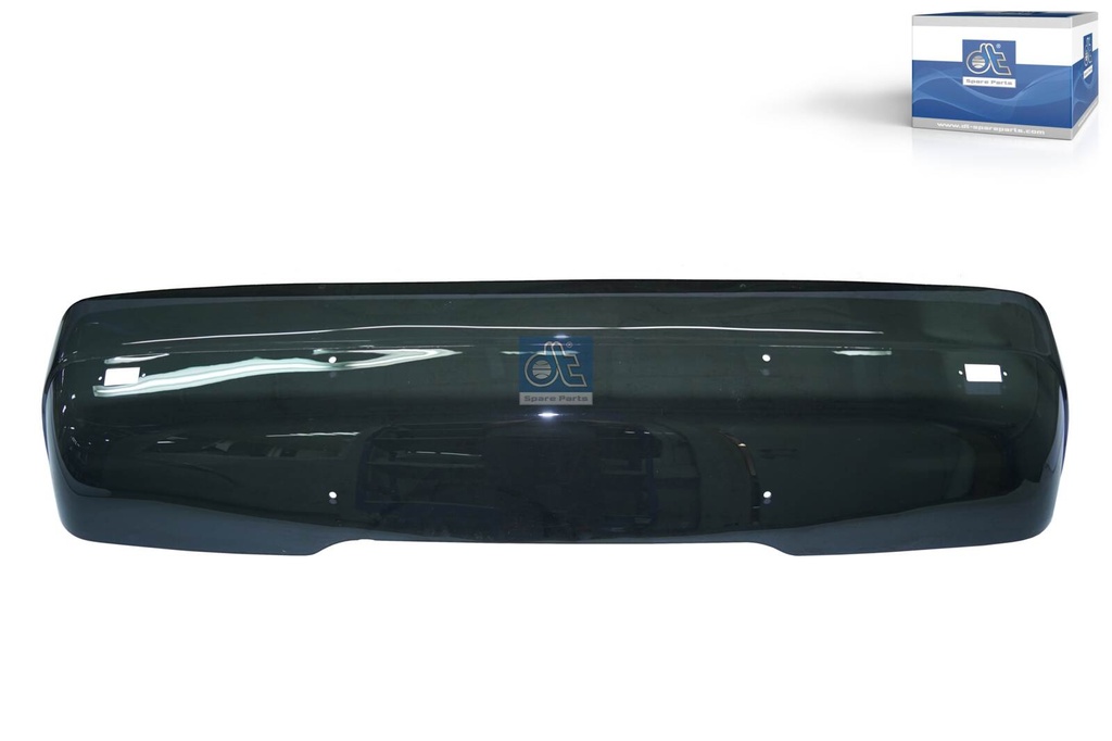 Visiera parasole