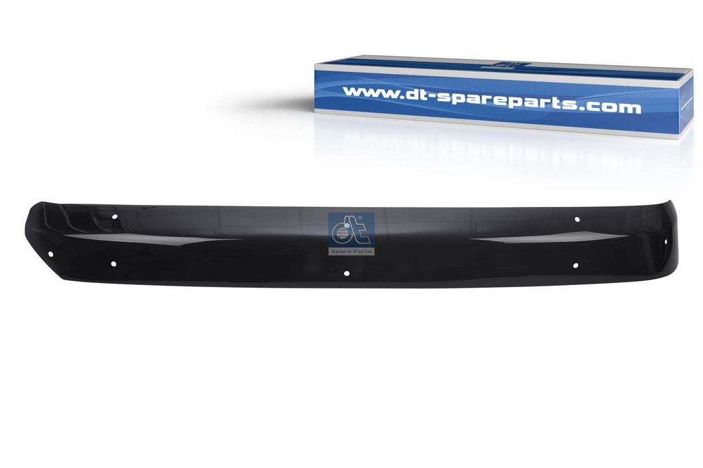 Visiera parasole