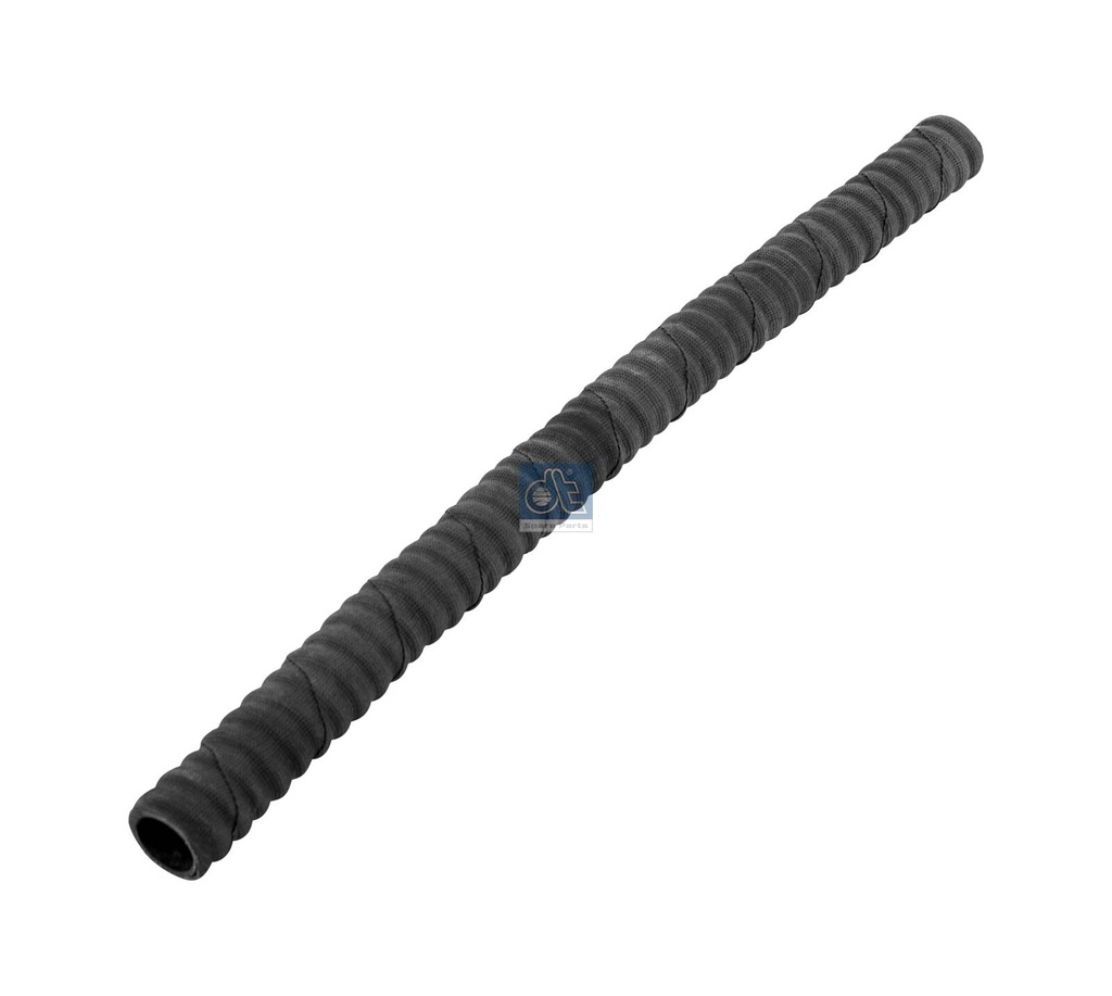 Tubo compressore