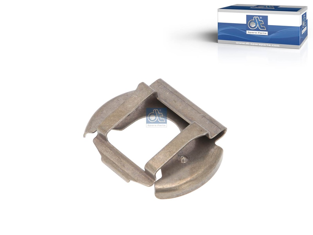 Elemento di fissaggio