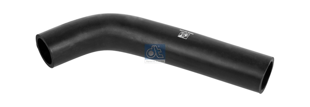 Tubo