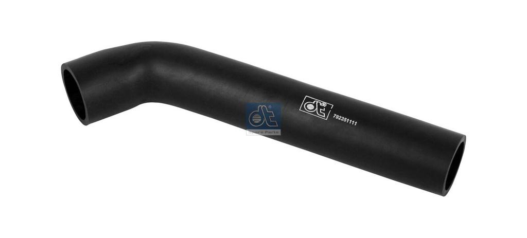 Tubo
