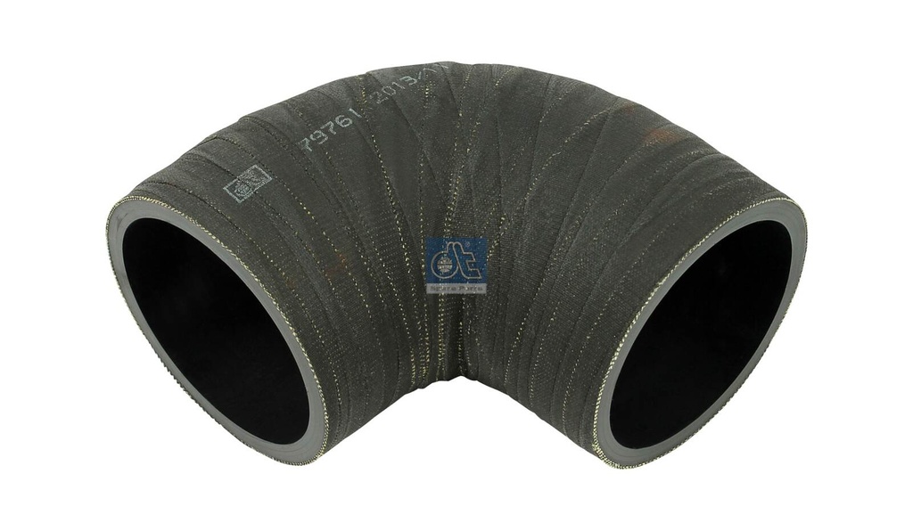 Tubo