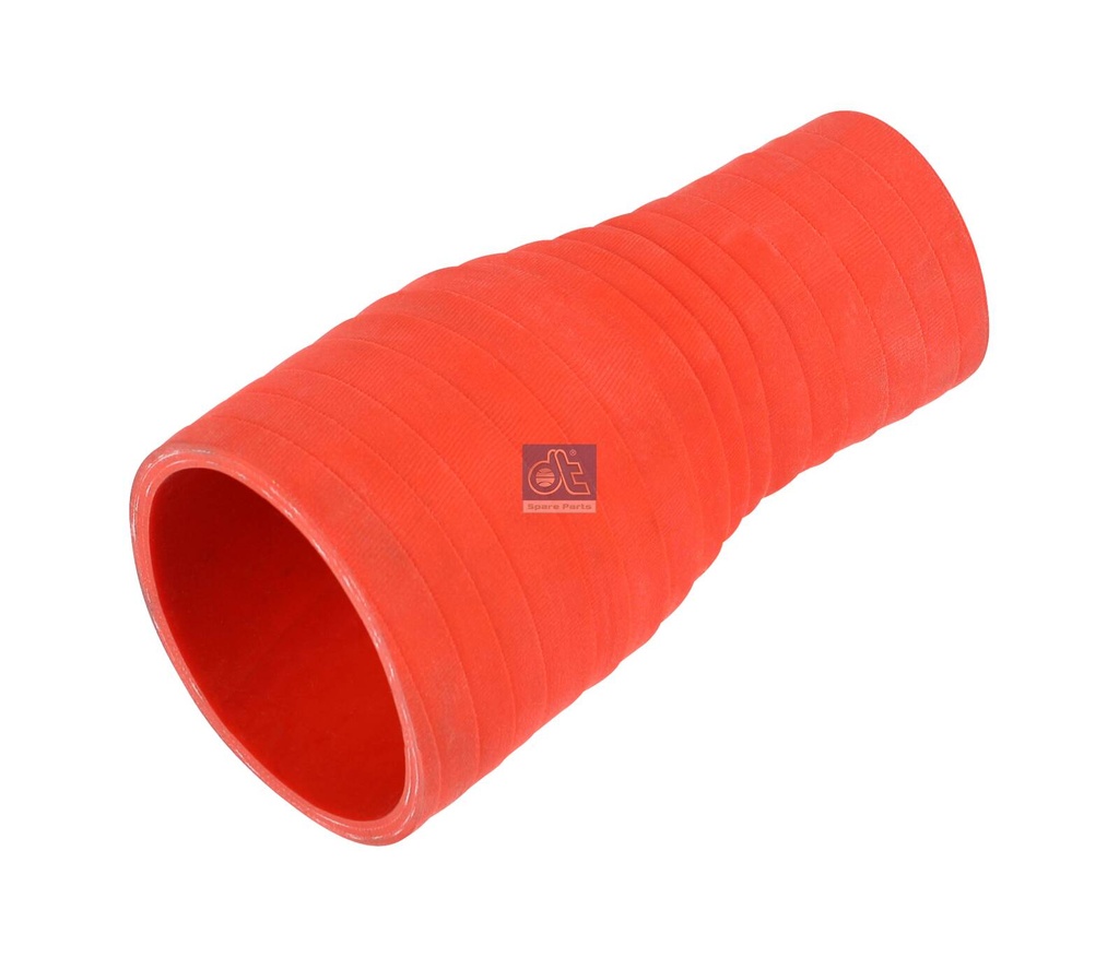 Tubo
