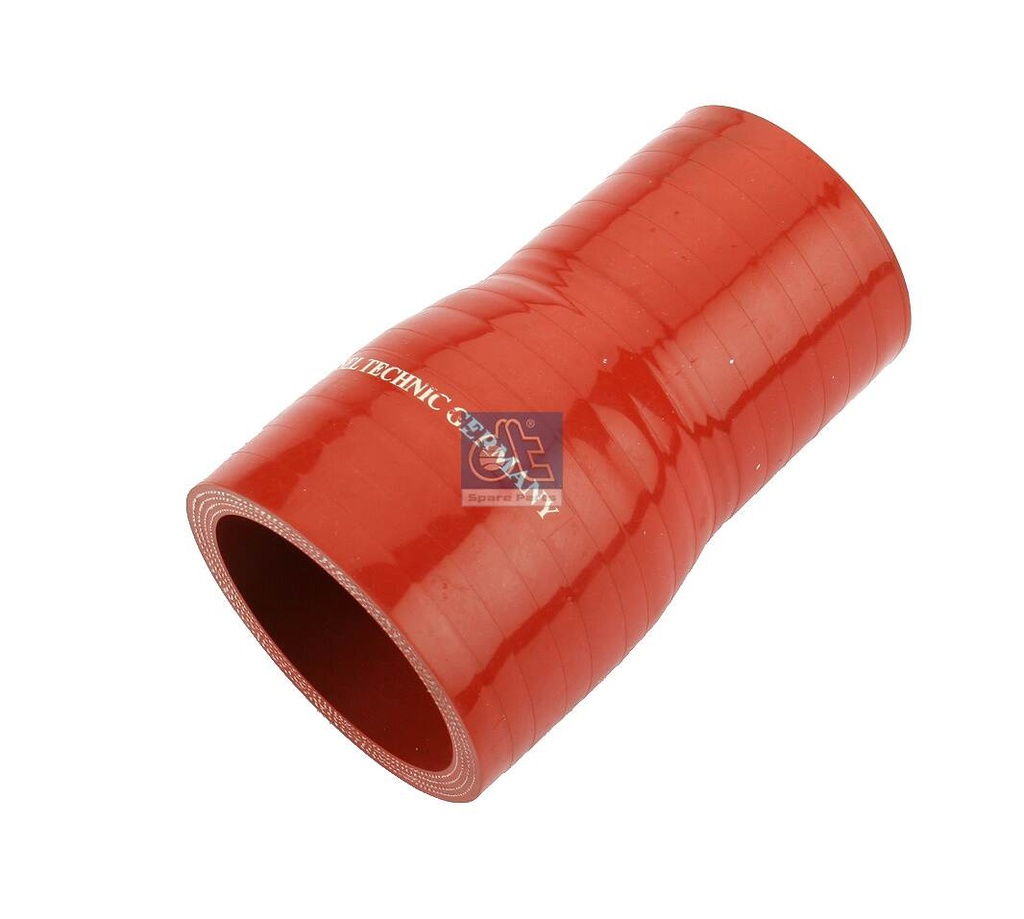 Tubo