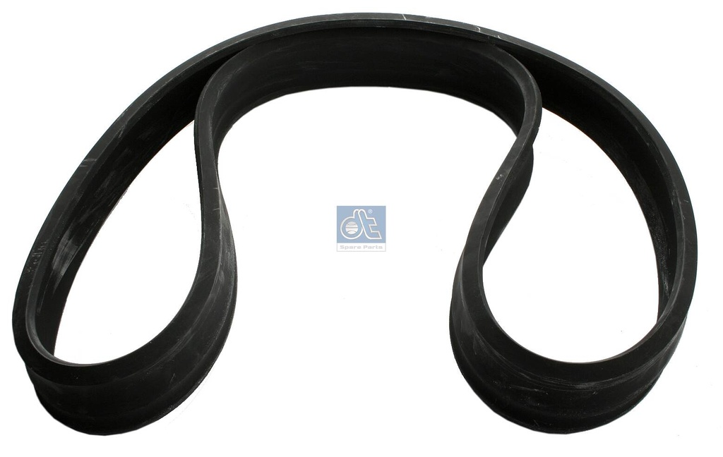 Anello di gomma