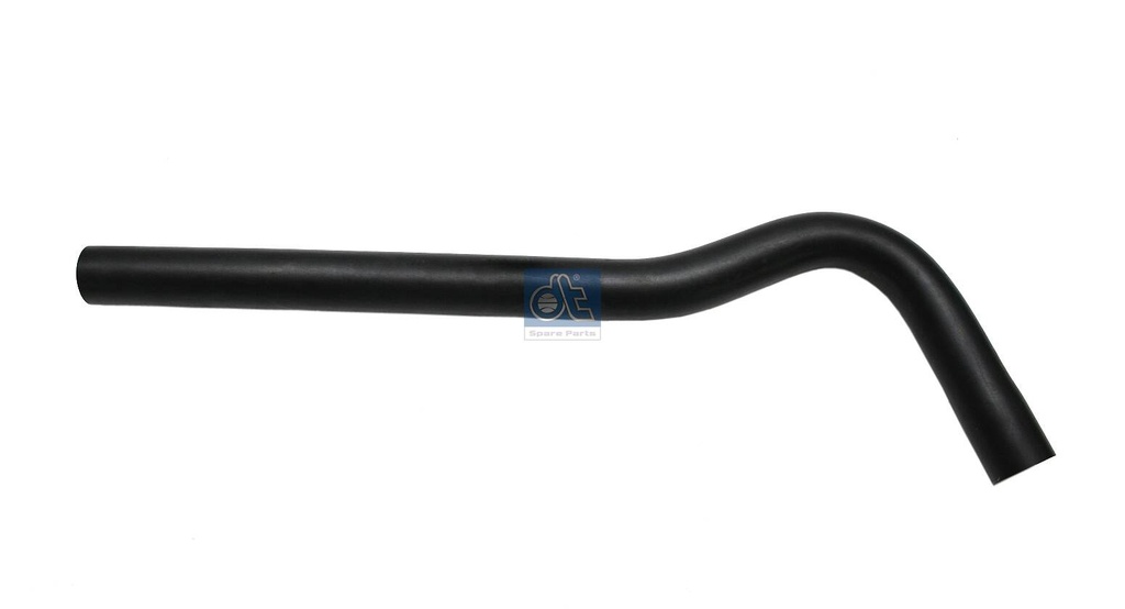 Tubo
