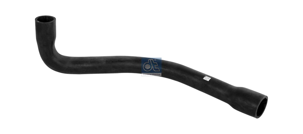Tubo compressore