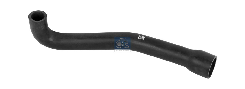 Tubo compressore