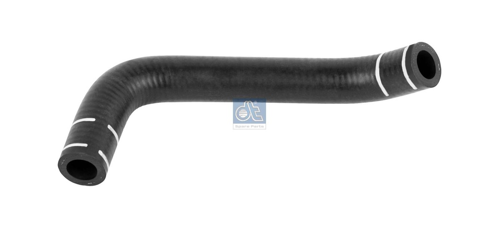 Tubo