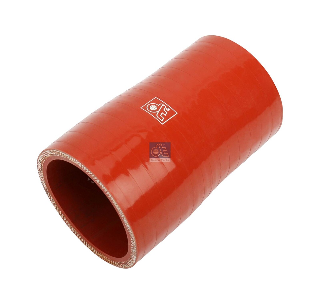 Tubo