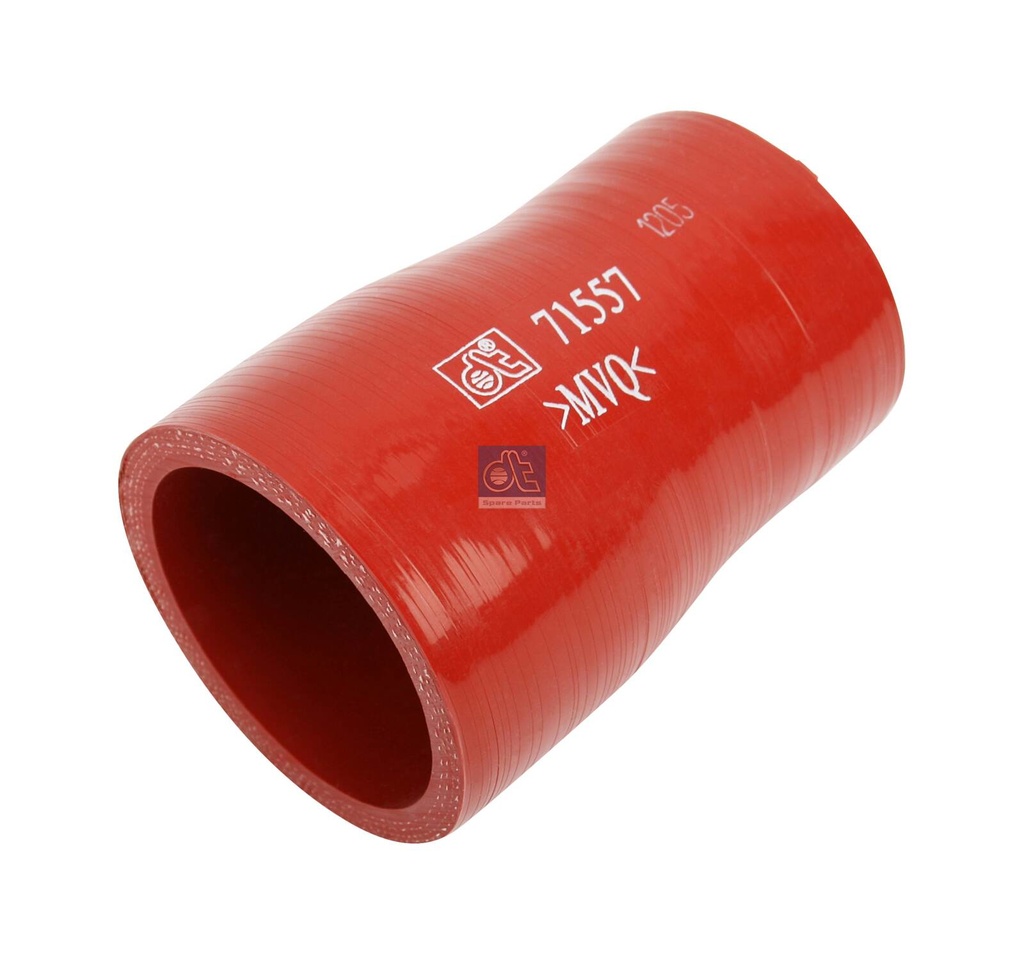 Tubo