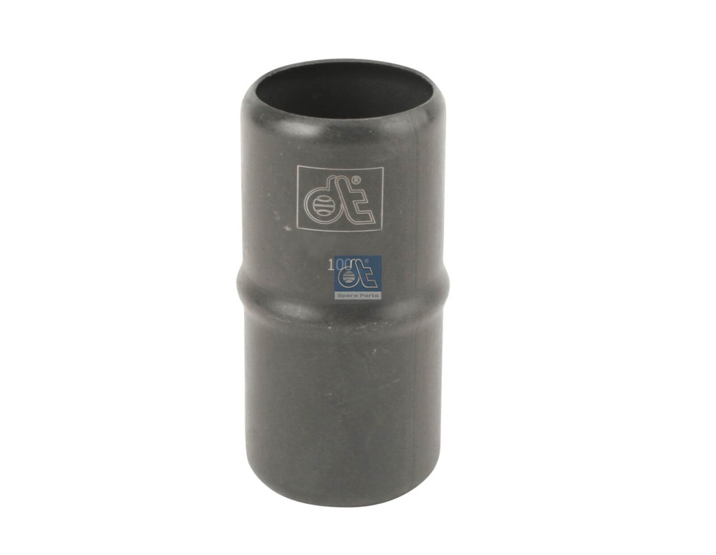 Tubo