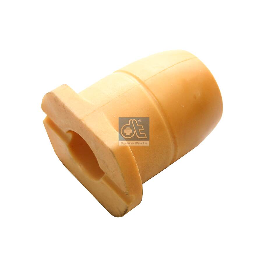 Tampone