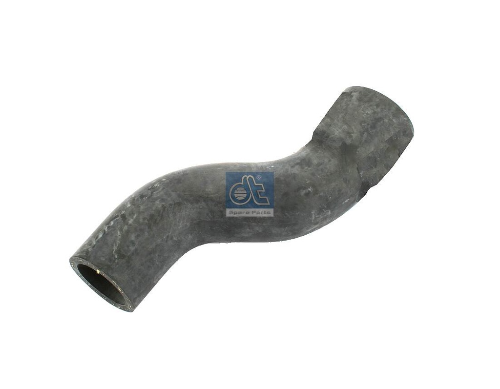 Tubo