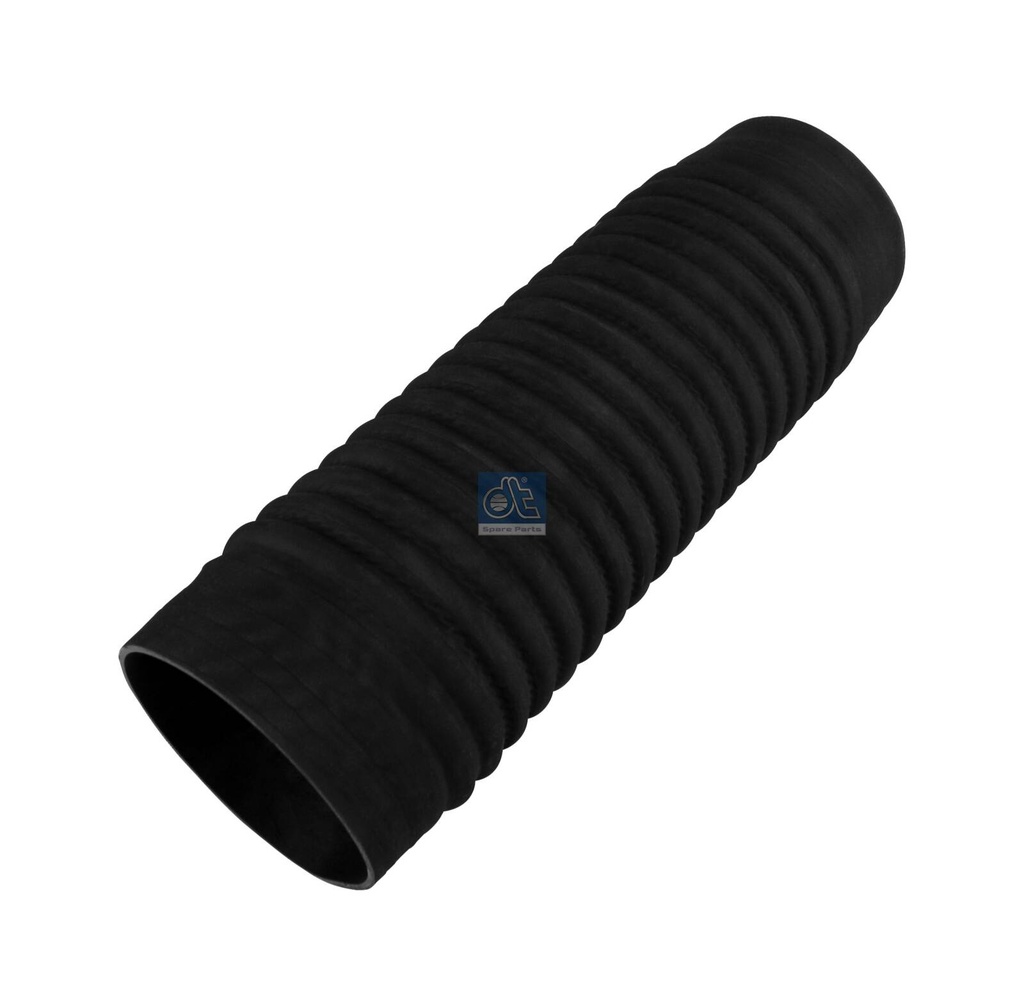 Tubo