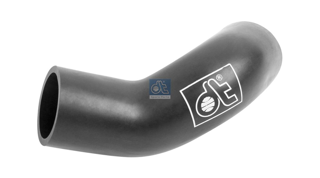 Tubo