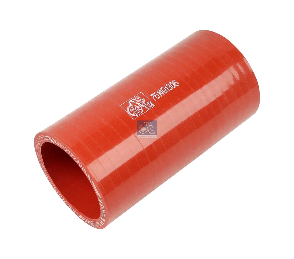 Tubo