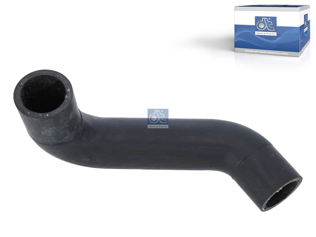 Tubo