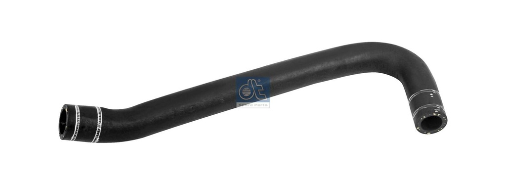 Tubo