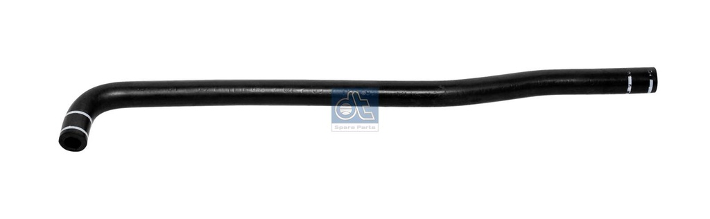 Tubo