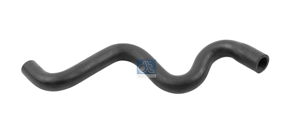 Tubo