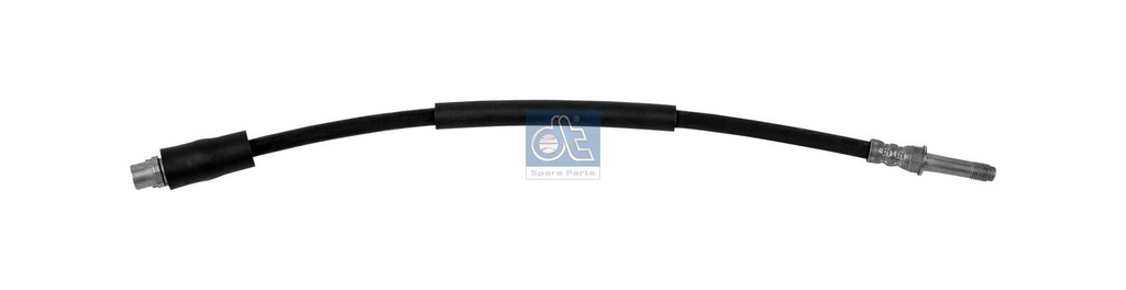 Tubo del freno
