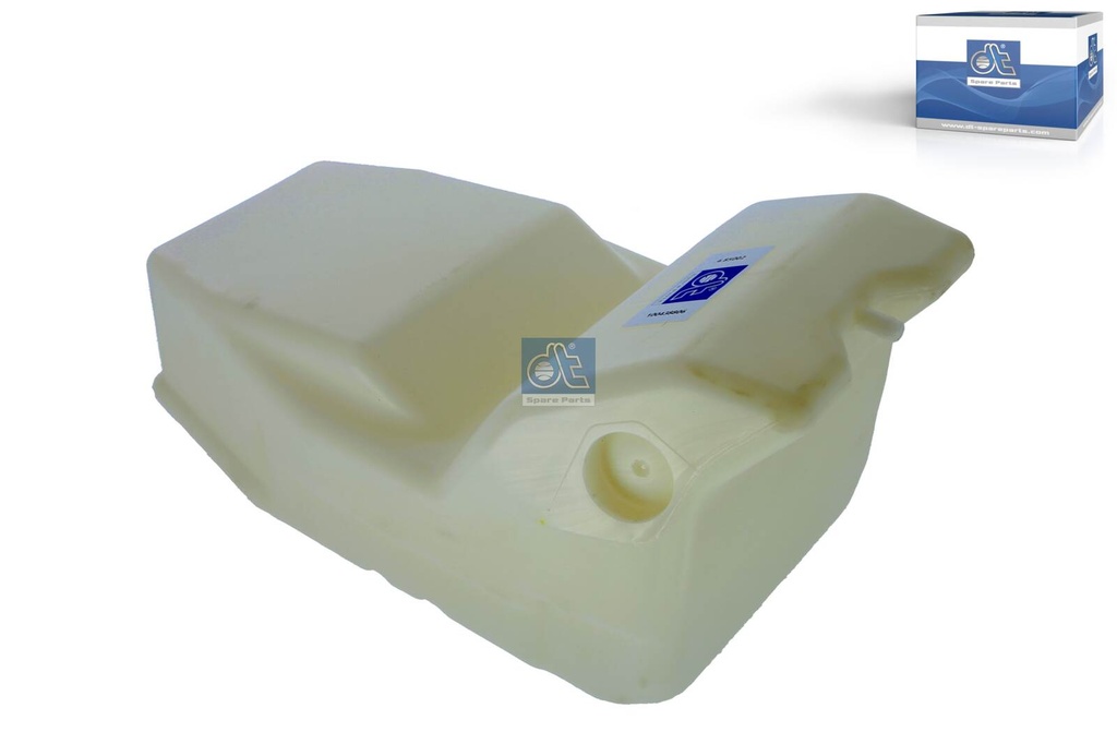 Serbatoio del liquido lavacristalli