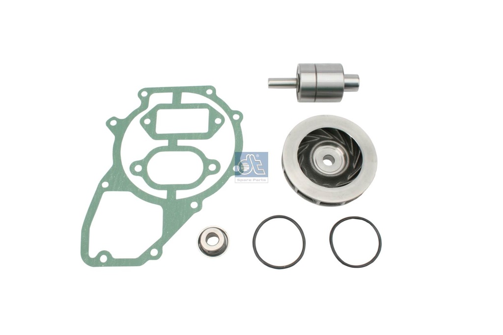 Kit di riparazione