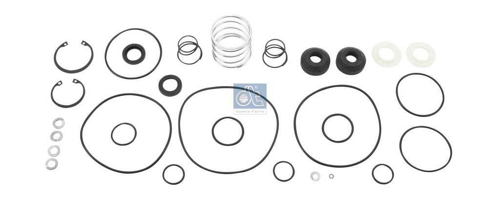 Kit di riparazione