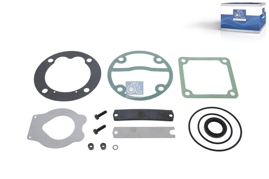 Kit di riparazione