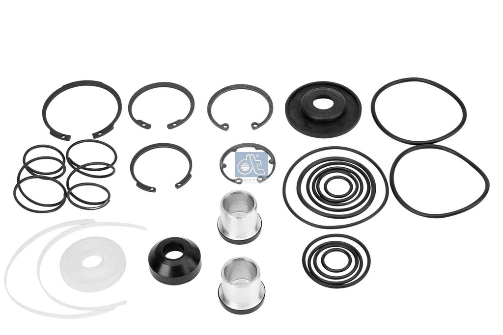 Kit di riparazione