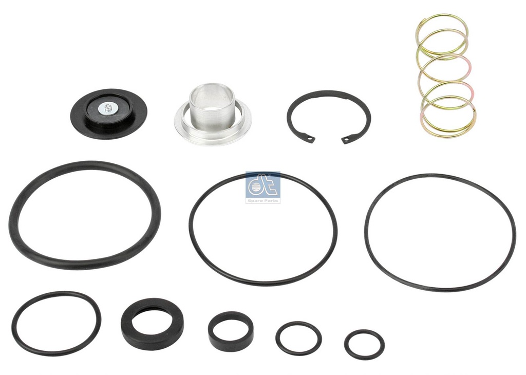 Kit di riparazione