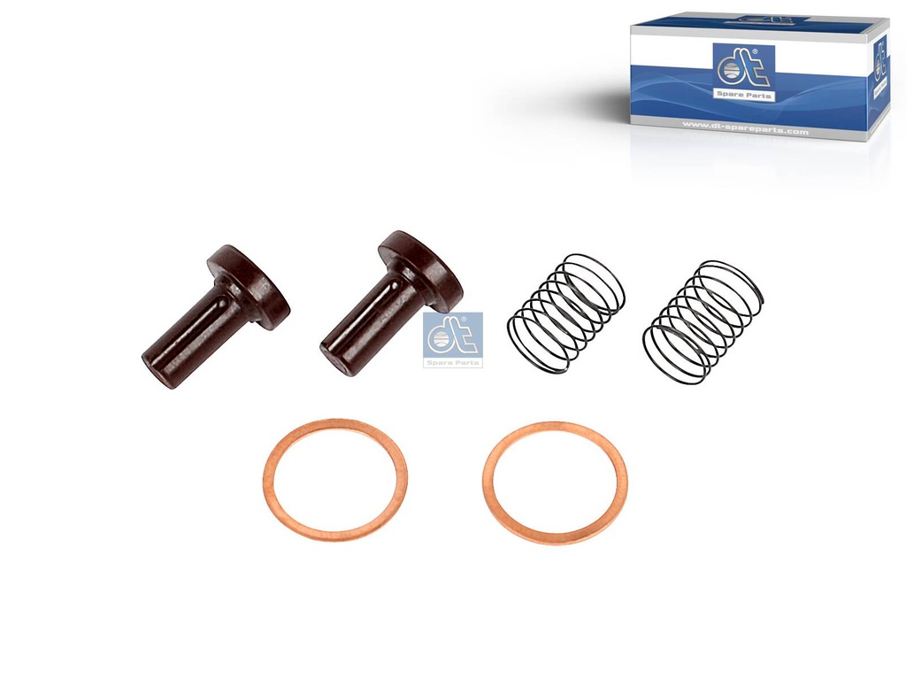 Kit di riparazione