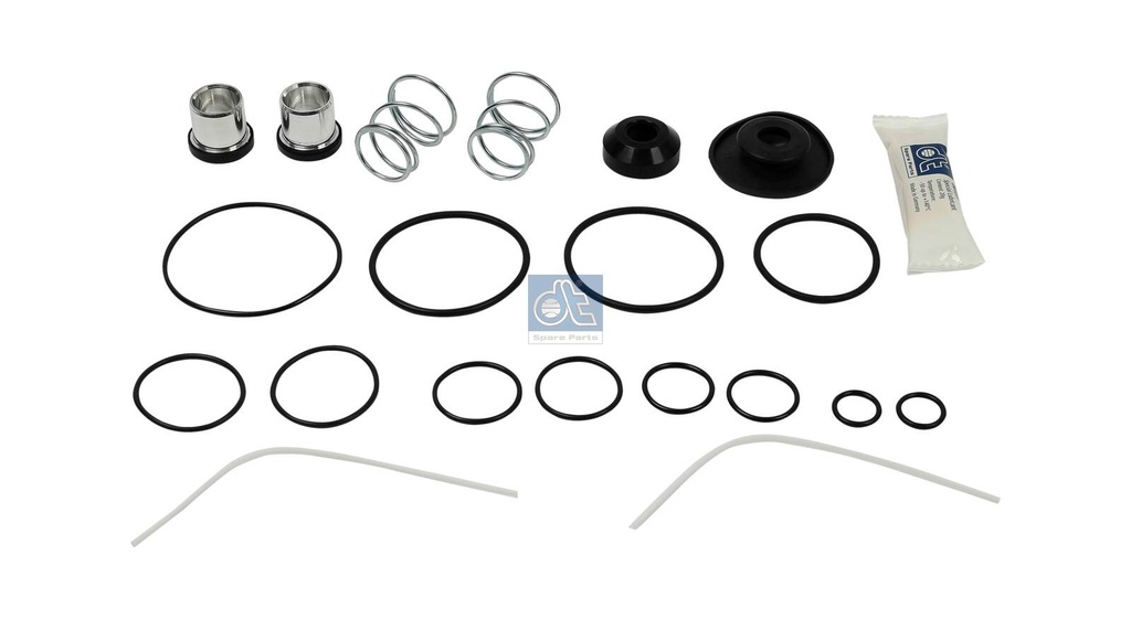 Kit di riparazione