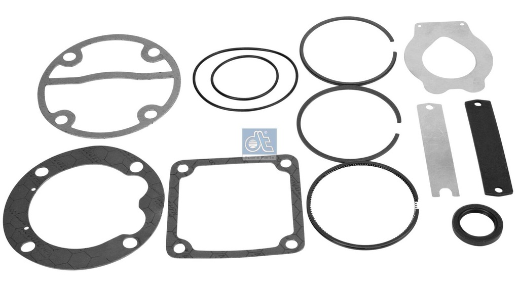 Kit di riparazione