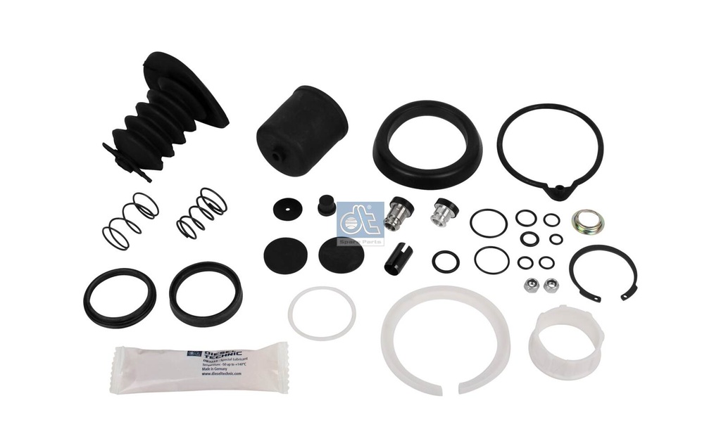Kit di riparazione