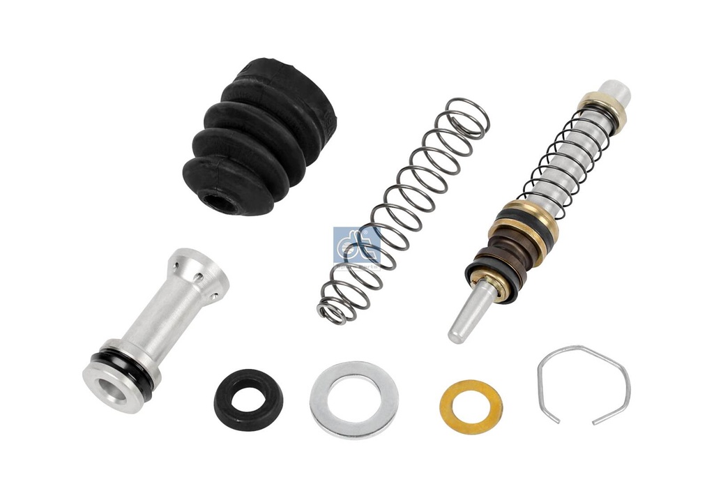 Kit di riparazione
