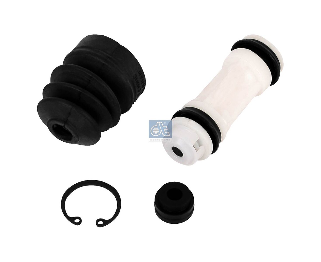 Kit di riparazione
