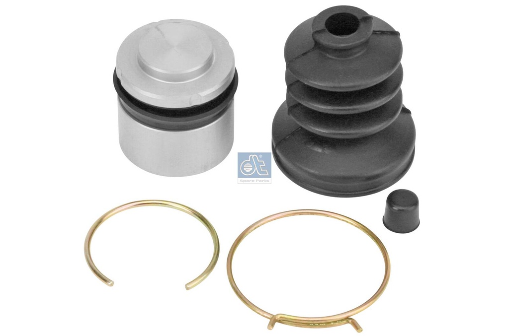 Kit di riparazione