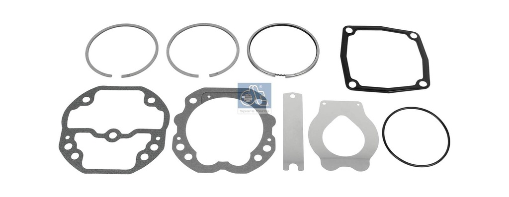 Kit di riparazione