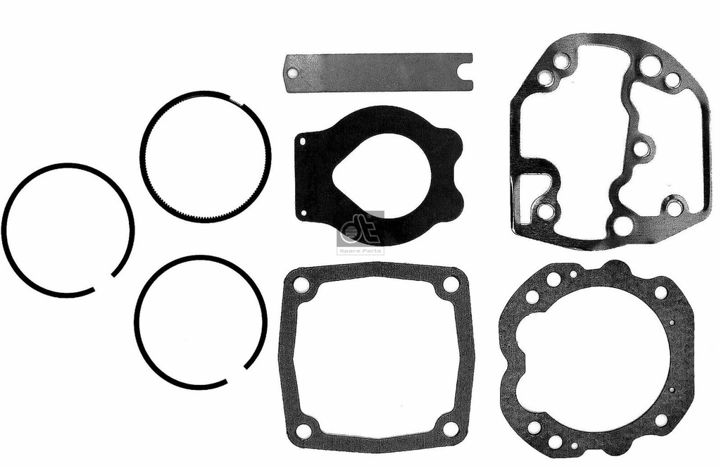 Kit di riparazione