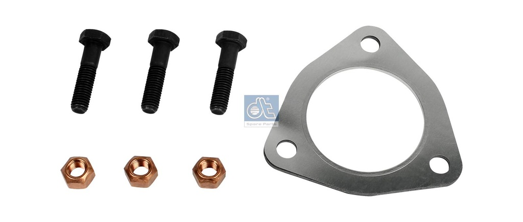Kit di riparazione