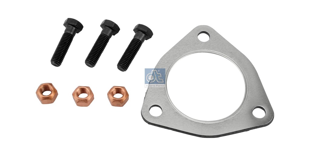 Kit di riparazione