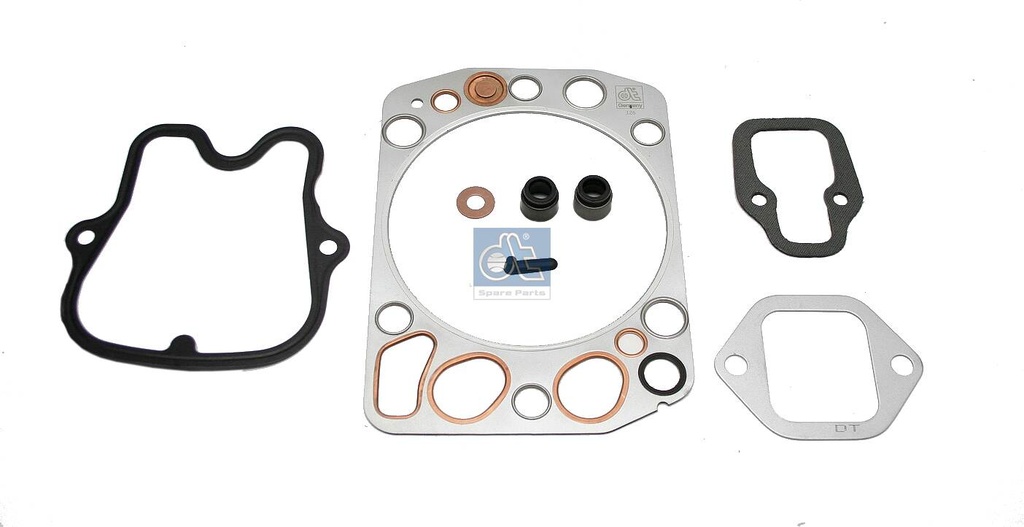 Kit guarnizioni testata